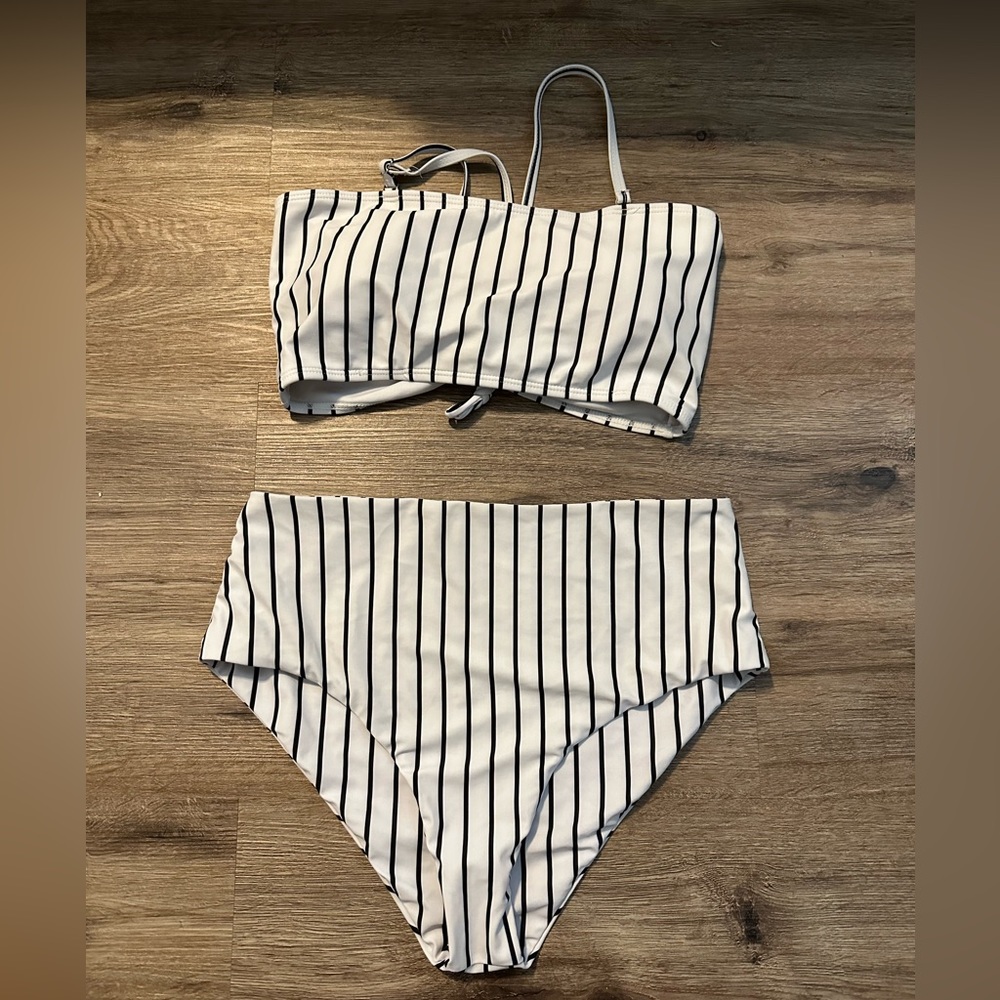Bikini set